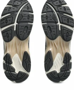 GT-2160 Sneakers, Cement Grey/Graphite Grey, 39