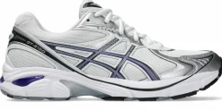 GT-2160 Sneakers, White/Space Lavender, 36