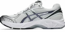 GT-2160 Sneakers, White/Space Lavender, 36