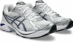 GT-2160 Sneakers, White/Space Lavender, 36