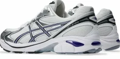 GT-2160 Sneakers, White/Space Lavender, 36