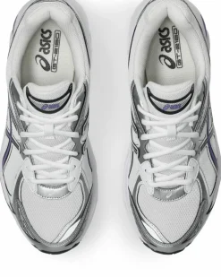 GT-2160 Sneakers, White/Space Lavender, 36