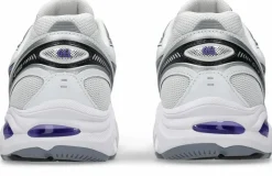 GT-2160 Sneakers, White/Space Lavender, 36