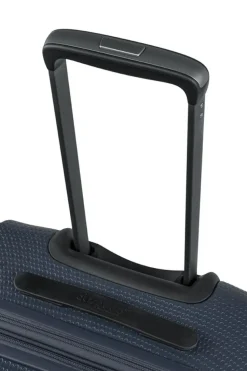 GTO 5.0 75 Kuffert, MidnightBLUE