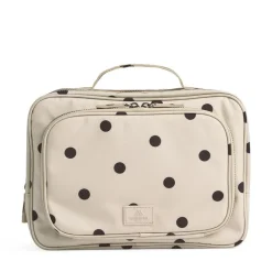 Guard Toilettaske, Polka Dot