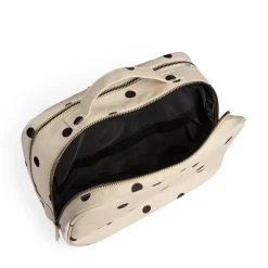 Guard Toilettaske, Polka Dot