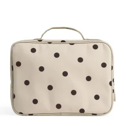 Guard Toilettaske, Polka Dot