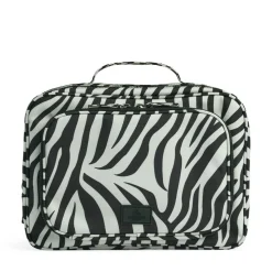 Guard Toilettaske, Zebra