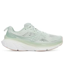 Guide 18 Sneakers, Mist/ Aloe, 39