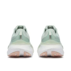 Guide 18 Sneakers, Mist/ Aloe, 39