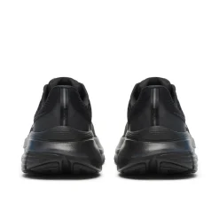 Guide 18 Sneakers, Triple Black, 38