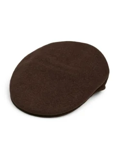 Gunni Hat, Hot Fudge