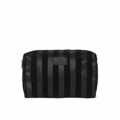 GW RE-J Nite Kosmetiktaske, Black