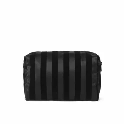 GW RE-J Nite Kosmetiktaske, Black
