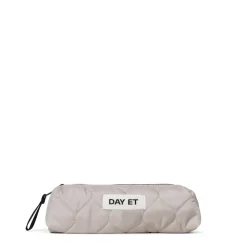 Gweneth RE-Q Dash Penalhus, Chateau Gray