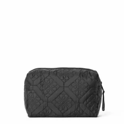 Gweneth RE-Q Flotile S Toilettaske, Black