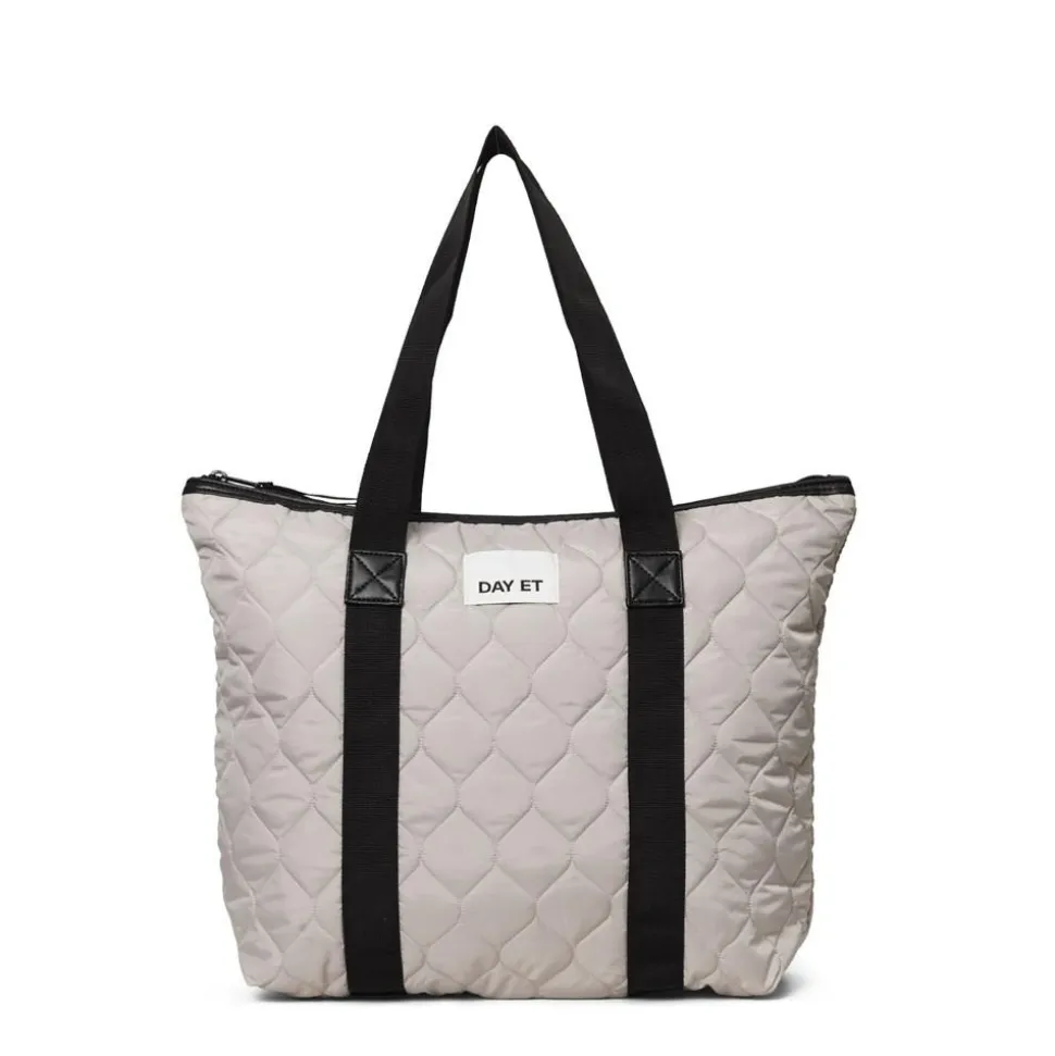 Gweneth RE-Q M Shopper, Chateau Gray