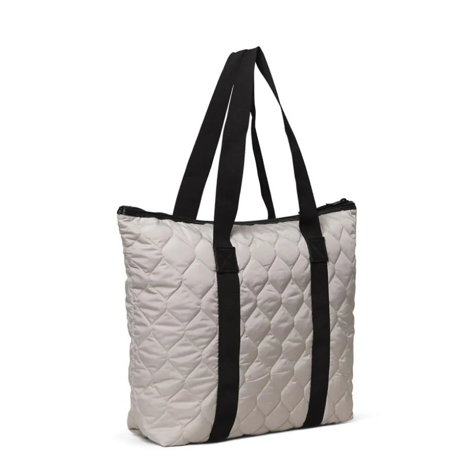 Gweneth RE-Q M Shopper, Chateau Gray