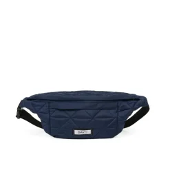 Gweneth RE-Q Tune L Bæltetaske, Navy