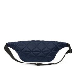 Gweneth RE-Q Tune L Bæltetaske, Navy
