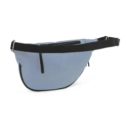 Gweneth RE-S Bæltetaske, Infinity