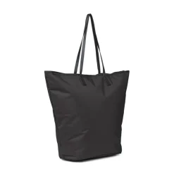 Gweneth RE-S Bucky Shopper, Black