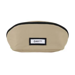 Gweneth RE-S Clam Makeuptaske, Dune