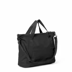 Gweneth RE-S Cross Skuldertaske, Black