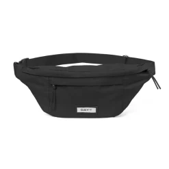 Gweneth RE-S L Bæltetaske, Black