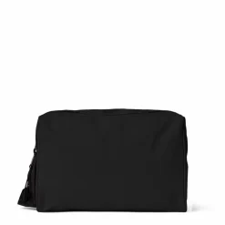 Gweneth RE-S L Toilettaske, Black