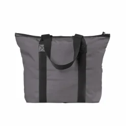 Gweneth RE-S M Shopper, Magnet Grey