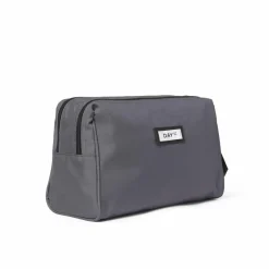 Gweneth RE-S Makeuptaske, Magnet Grey