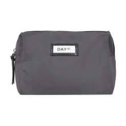 Gweneth RE-S Makeuptaske, Magnet Grey