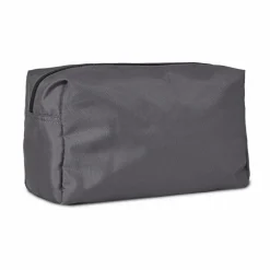 Gweneth RE-S Makeuptaske, Magnet Grey
