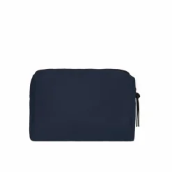 Gweneth RE-S Makeuptaske, Navy Blazer