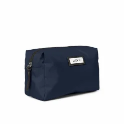 Gweneth RE-S Makeuptaske, Navy Blazer