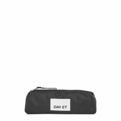 Gweneth RE-S Penalhus, Black