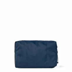 Gweneth RE-S S Kosmetikpung, Navy Blazer