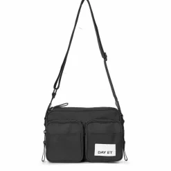 Gweneth RE-S SB D Crossbody, Black