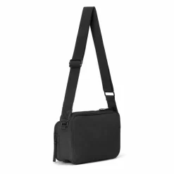 Gweneth RE-S SB D Crossbody, Black