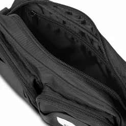 Gweneth RE-S SB D Crossbody, Black