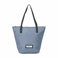 Gweneth RE-S Skuldertaske, Infinity