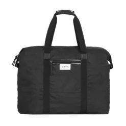 Gweneth RE-S Weekend Taske