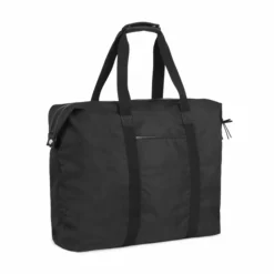 Gweneth RE-S Weekend Taske