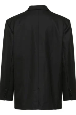 GZpaula Blazer, Black, 42