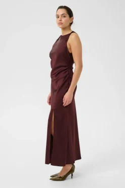 GZrue Kjole, Aronia, 42