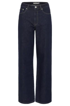 GZsummer Jeans, Unwashed Denim, W31/L32