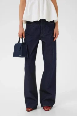 GZsummer Jeans, Unwashed Denim, W31/L32