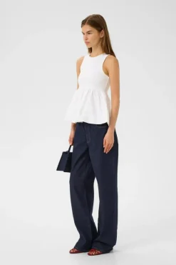 GZsummer Jeans, Unwashed Denim, W31/L32