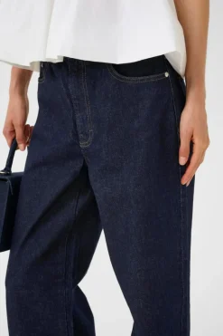 GZsummer Jeans, Unwashed Denim, W31/L32